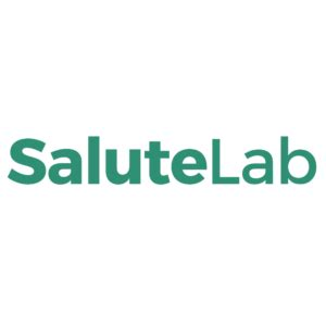 Salutelab.it